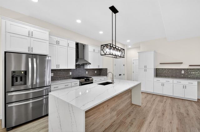 4128 Pluto Street, Dallas, TX 75212