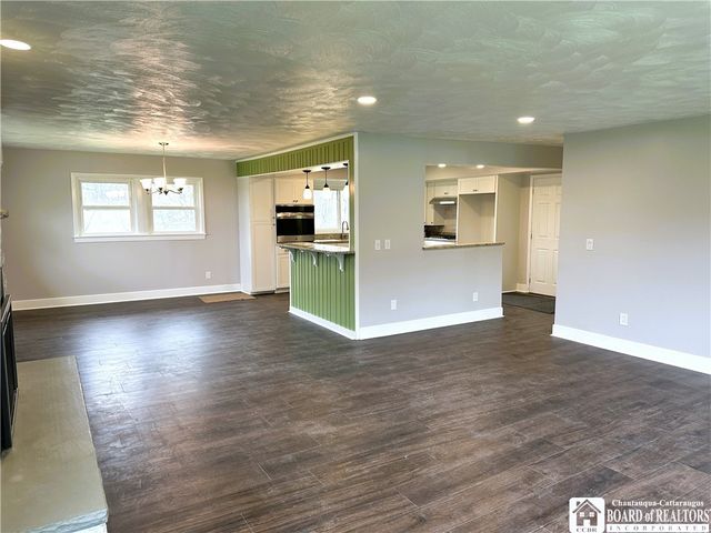 470 Ivory Road, Carroll, NY 14738