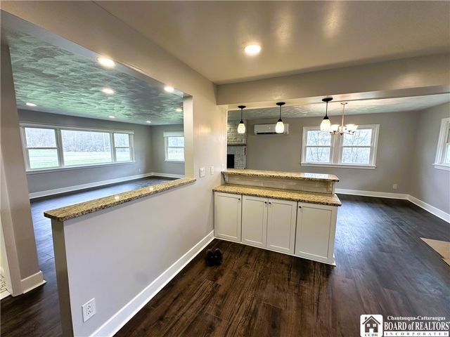 470 Ivory Road, Carroll, NY 14738