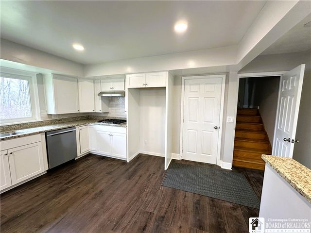 470 Ivory Road, Carroll, NY 14738