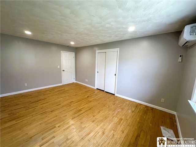 470 Ivory Road, Carroll, NY 14738