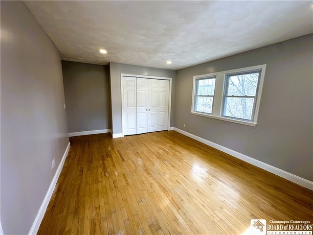 470 Ivory Road, Carroll, NY 14738