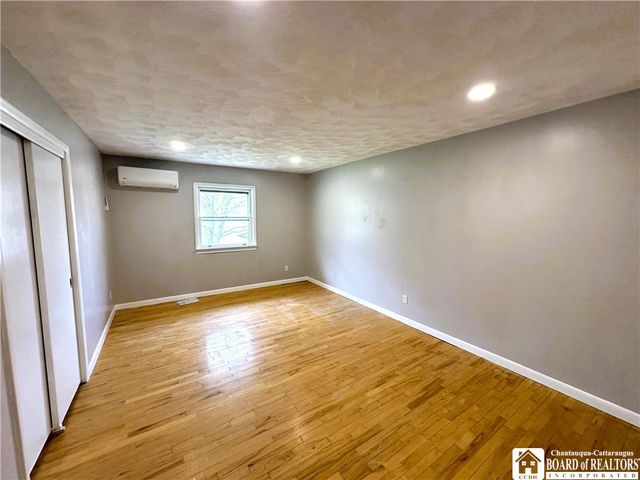 470 Ivory Road, Carroll, NY 14738