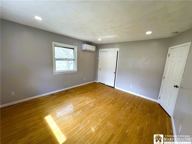 470 Ivory Road, Carroll, NY 14738