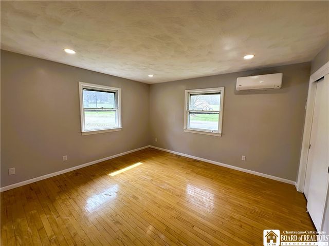 470 Ivory Road, Carroll, NY 14738