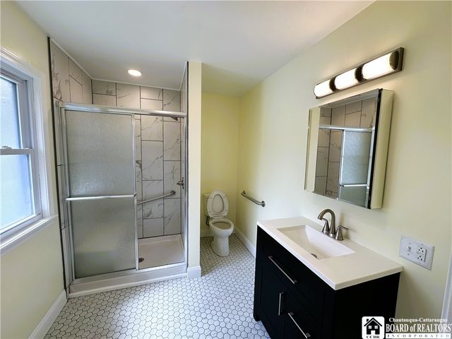 470 Ivory Road, Carroll, NY 14738