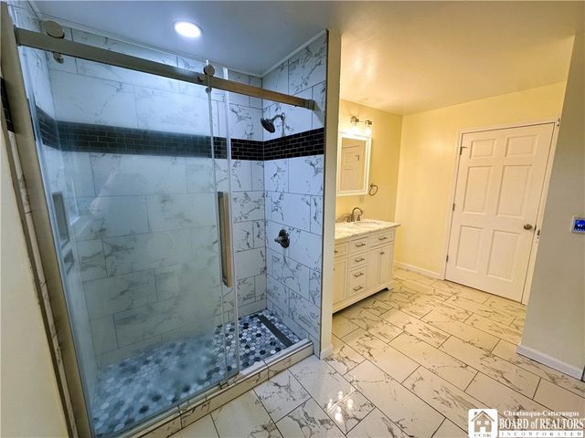 470 Ivory Road, Carroll, NY 14738