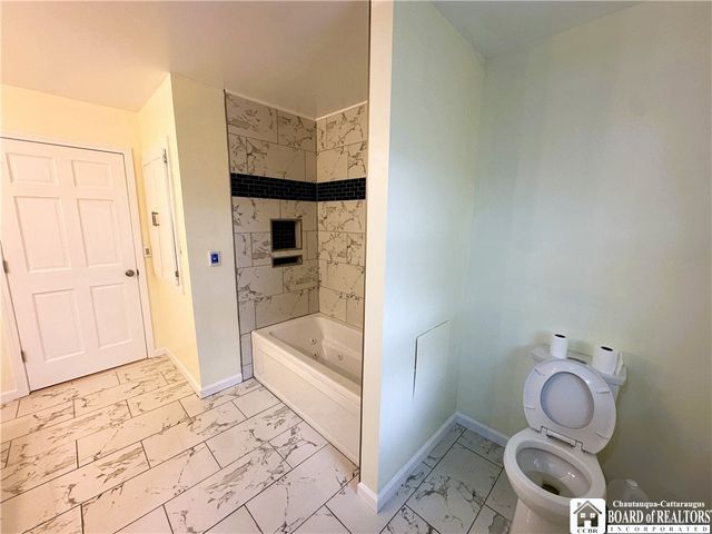 470 Ivory Road, Carroll, NY 14738