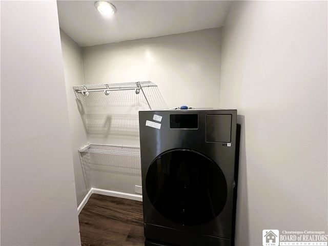 470 Ivory Road, Carroll, NY 14738