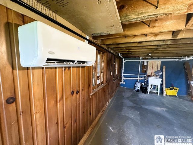 470 Ivory Road, Carroll, NY 14738