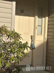 19 James Monroe Drive A, Monroe, NJ 08831