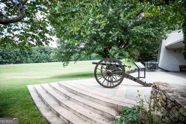 117 Willowfern Lane, Marietta, GA 30066