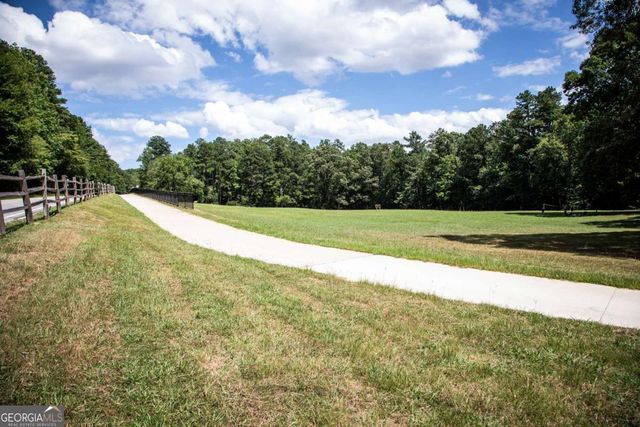 117 Willowfern Lane, Marietta, GA 30066