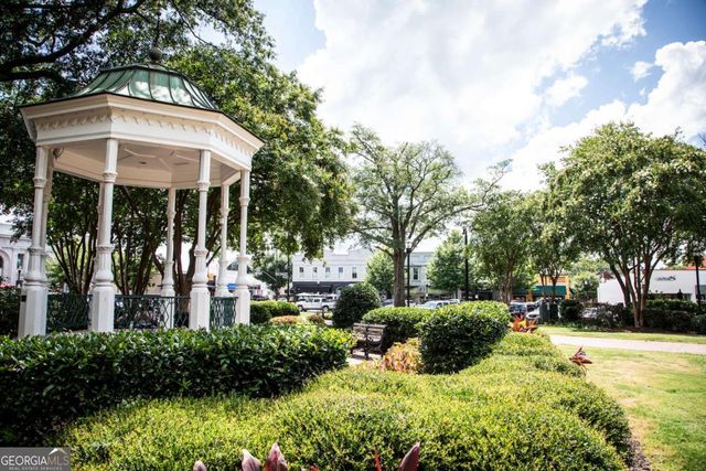 117 Willowfern Lane, Marietta, GA 30066