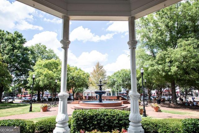 117 Willowfern Lane, Marietta, GA 30066