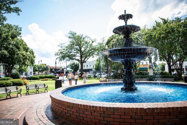 117 Willowfern Lane, Marietta, GA 30066