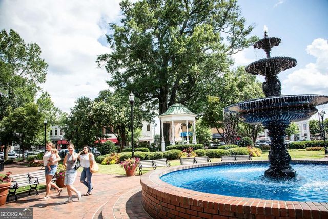 117 Willowfern Lane, Marietta, GA 30066