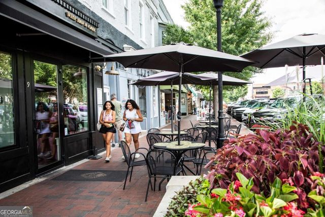 117 Willowfern Lane, Marietta, GA 30066