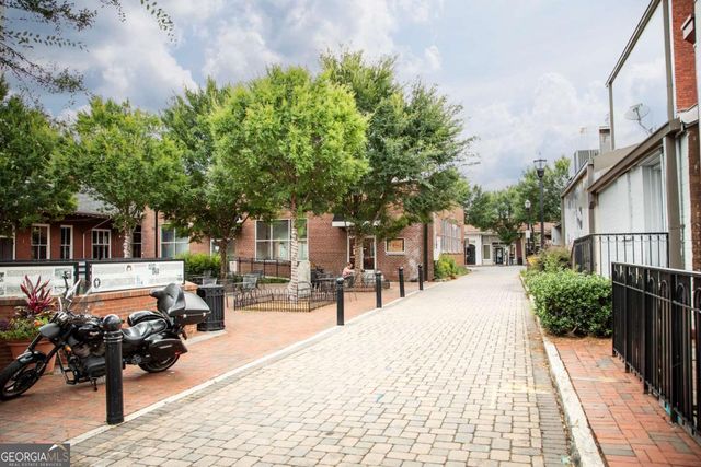 117 Willowfern Lane, Marietta, GA 30066