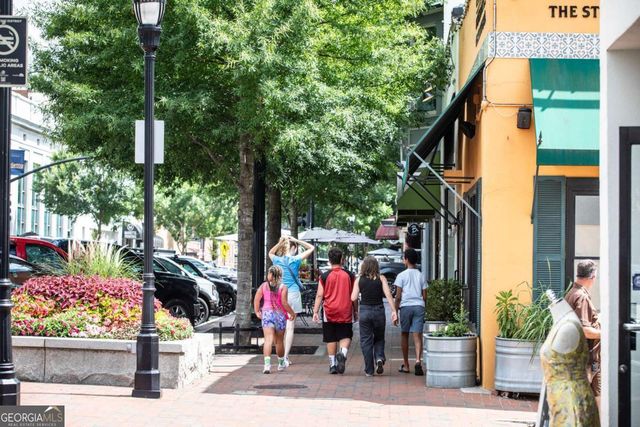 117 Willowfern Lane, Marietta, GA 30066