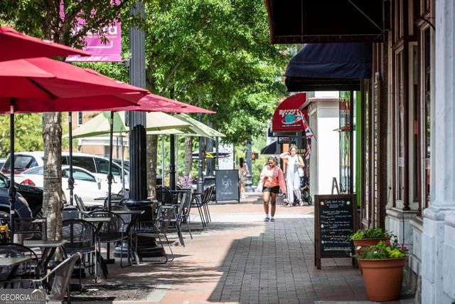 117 Willowfern Lane, Marietta, GA 30066