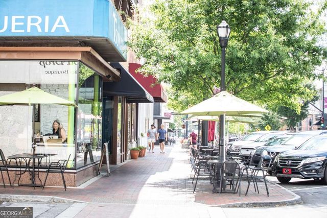 117 Willowfern Lane, Marietta, GA 30066