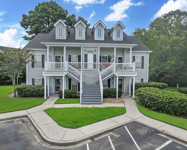 5018 Belleglen Ct Apt 101
