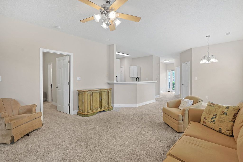 5018 Belleglen Ct Apt 101, Myrtle Beach, SC 29579 — photo 4