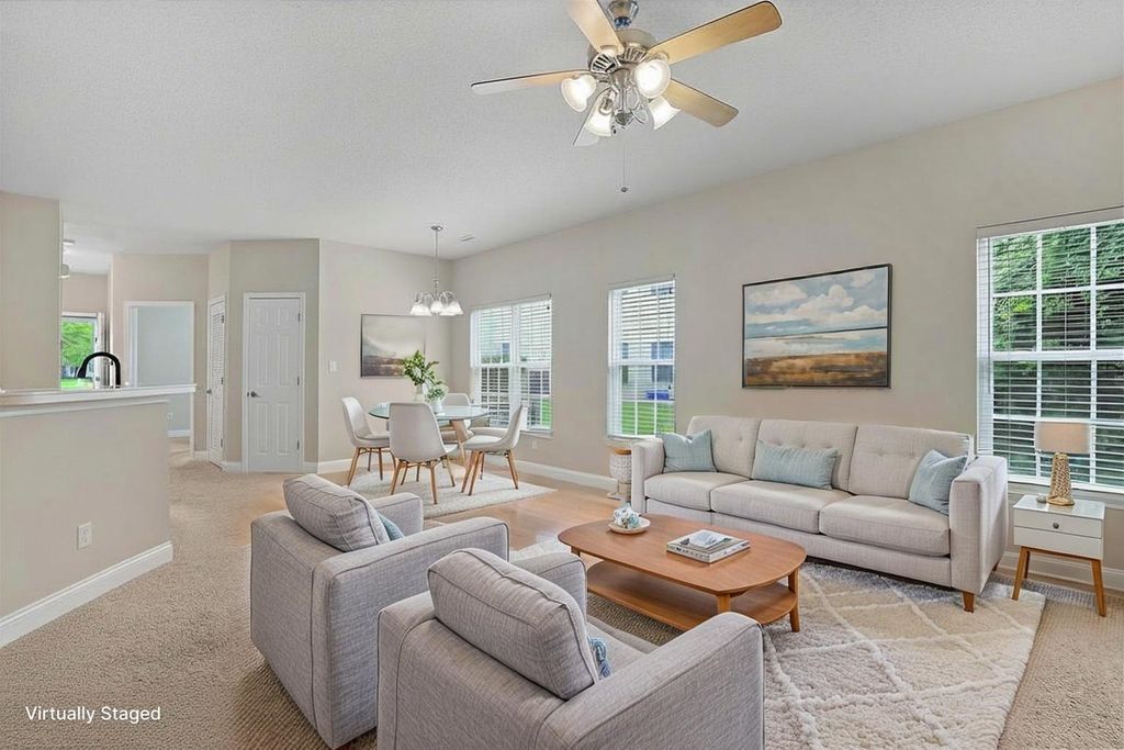 5018 Belleglen Ct Apt 101, Myrtle Beach, SC 29579 — photo 5