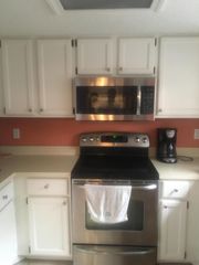 3945 OAK Street, 1, Jacksonville, FL 32205