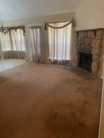 12322 White River Drive, Tomball, TX 77375