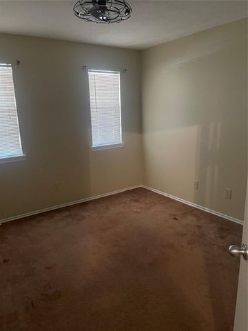 12322 White River Drive, Tomball, TX 77375