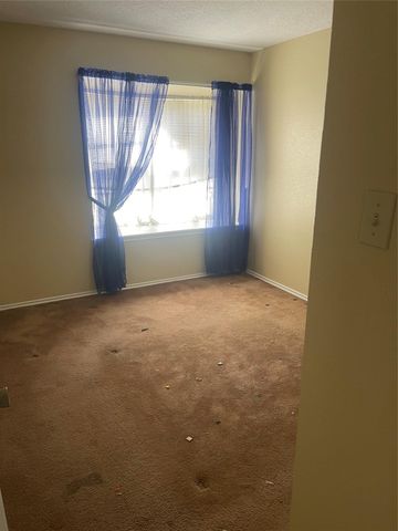 12322 White River Drive, Tomball, TX 77375