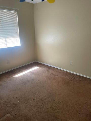 12322 White River Drive, Tomball, TX 77375