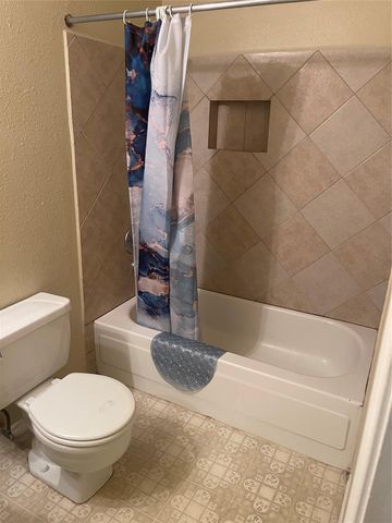 12322 White River Drive, Tomball, TX 77375