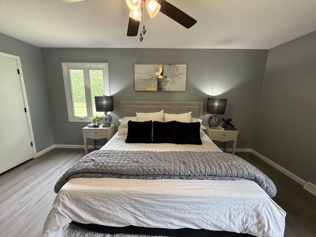 26 Oakwood Ave, Summertown, TN 38483