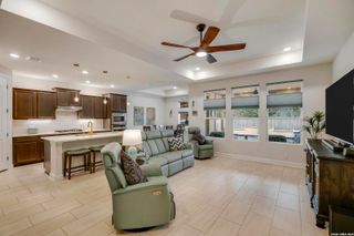 3210 NANCY FALL, San Antonio, TX 78247