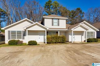 187 JACKSON LANE, Lincoln, AL 35096