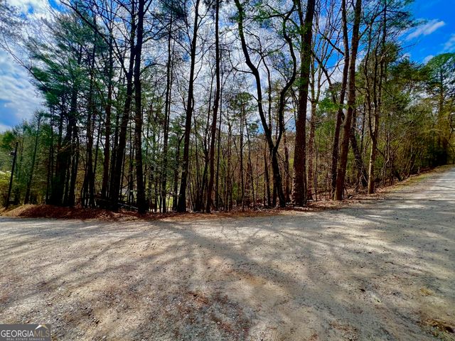 525 Camber Court, Ellijay, GA 30540