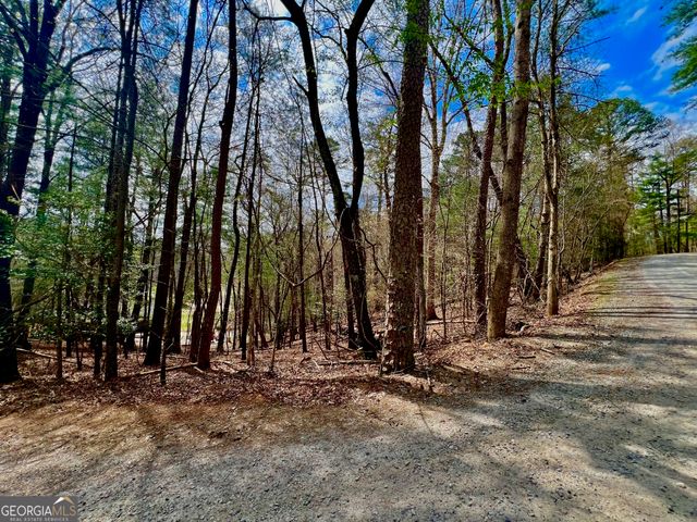 525 Camber Court, Ellijay, GA 30540