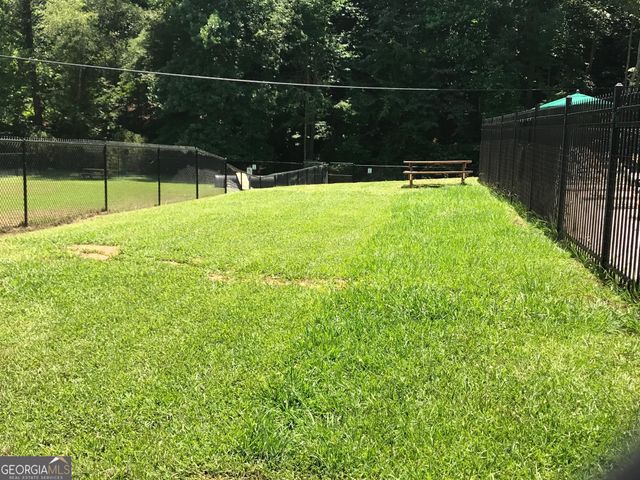 525 Camber Court, Ellijay, GA 30540