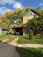 123 Gale Street, Akron, OH 44302