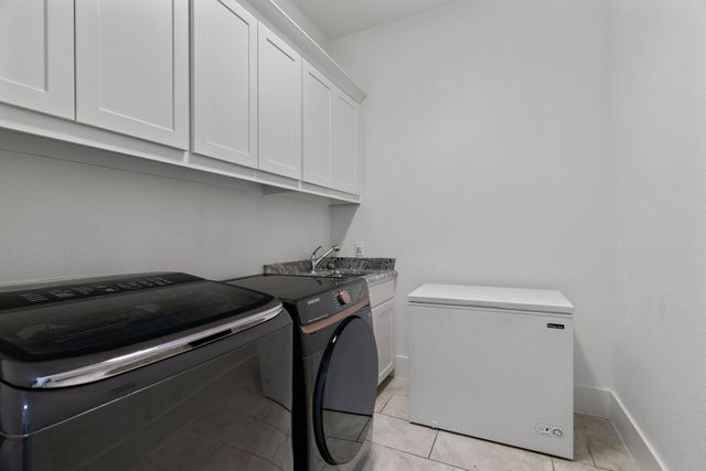 4509 Montalcino Boulevard, Flower Mound, TX 75022