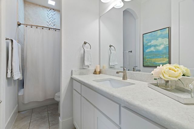 4509 Montalcino Boulevard, Flower Mound, TX 75022