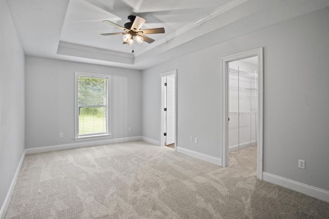 54 Nicolaus Dr., Hattiesburg, MS 39402
