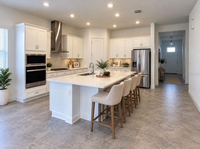 3118 FISHPOND LANE, St Cloud, FL 34771