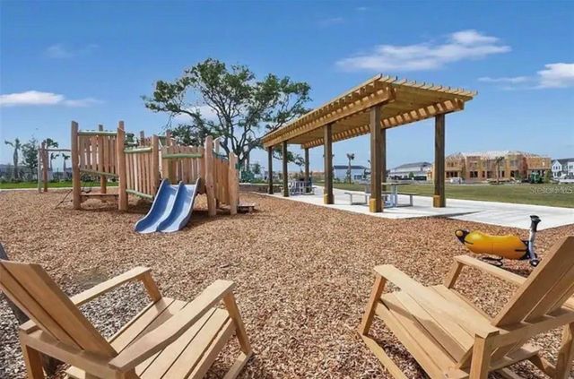 3118 FISHPOND LANE, St Cloud, FL 34771
