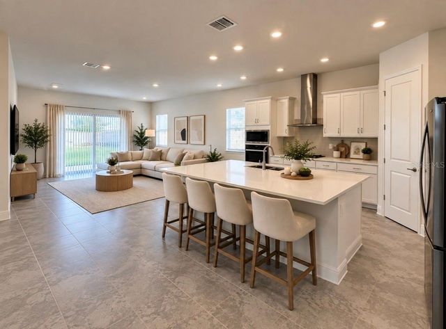 3118 FISHPOND LANE, St Cloud, FL 34771