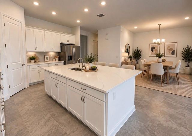 3118 FISHPOND LANE, St Cloud, FL 34771