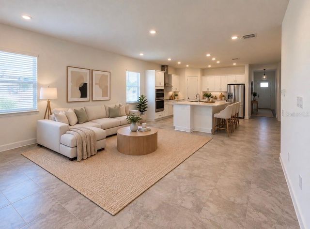3118 FISHPOND LANE, St Cloud, FL 34771